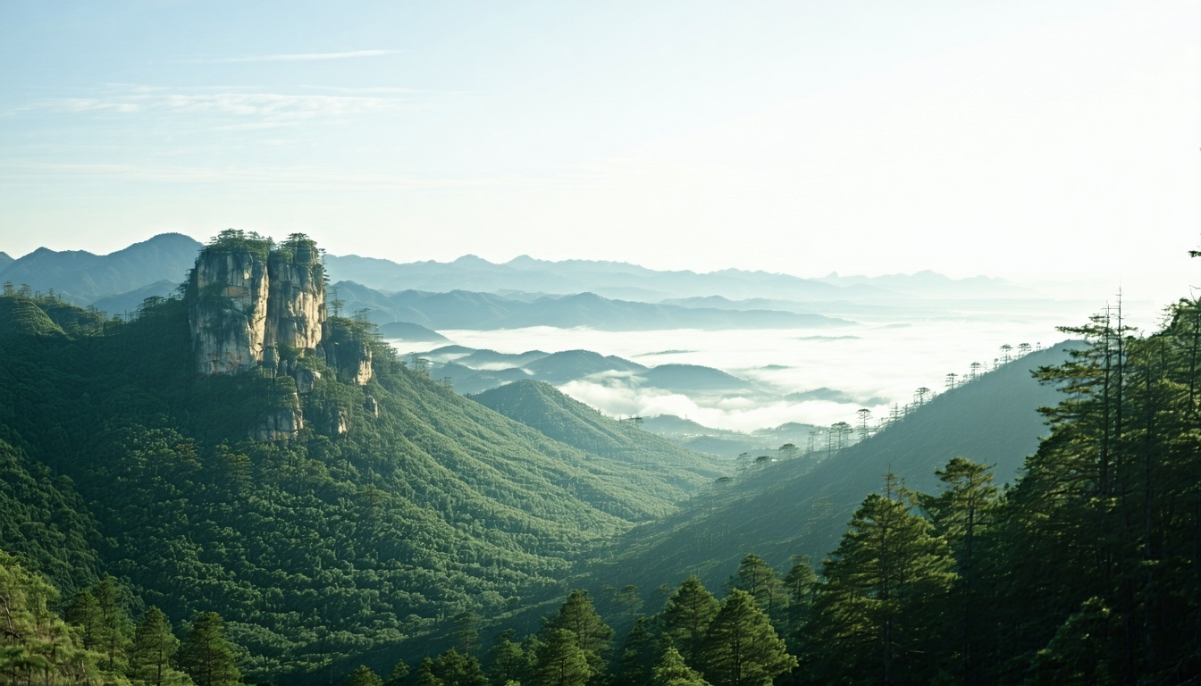 group_gallery-image_three
